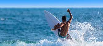 SURF2.jpg
